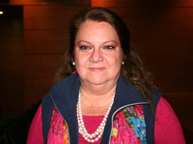 Dra. Sonia Kunstmann Ferretti