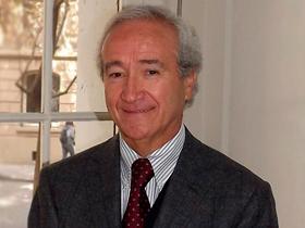 Dr. Luis Ibáñez Anrique