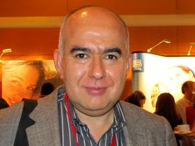 Dr. José Hono Poblete