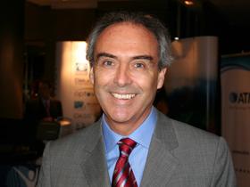 Dr. Héctor Borel Araneda