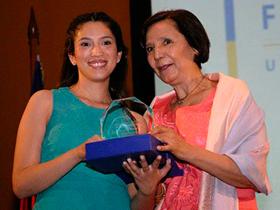 Dras. Natalia Cabrera y Cecilia Sepúlveda