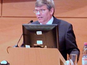 Dr. Alejandro Marinis Palombo