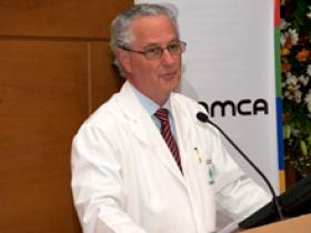 Dr. Juan Hepp Kuschel