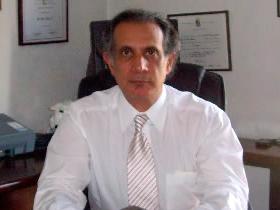 Dr. Munir Álamo Álamo