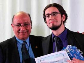 Dres. Juan Eurolo y Cristián Gálvez