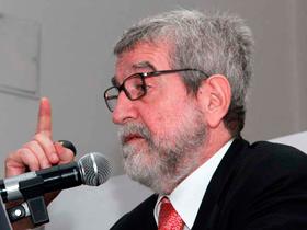 Dr. Marco Gómez Sancho