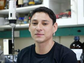 Dr. José Luis Vega