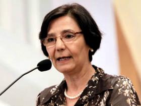 Dra. Cecilia Sepúlveda Carvajal
