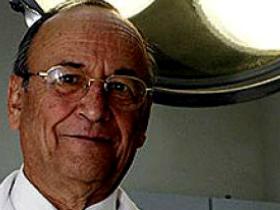 Dr. Juan Honeyman Mauro