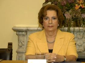 Dra. Valeria Prado Jíménez