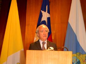 Dr. Luis Ibáñez Anrique