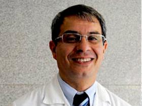 Dr. José Poblete Lizana