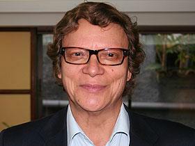 Dr. Rodolfo Miralles Lozano