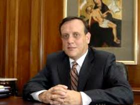 Dr. Ignacio Sánchez Díaz
