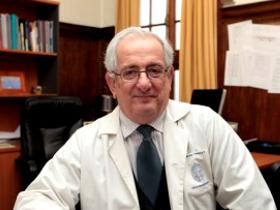 Dr. Nicolás Velásco Morandé