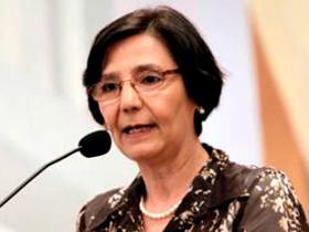 Dra. Cecilia Sepúlveda Carvajal