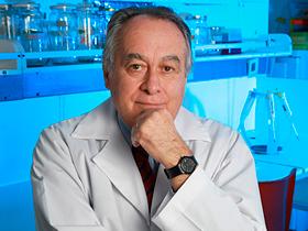 Dr. Jorge Jiménez De la Jara