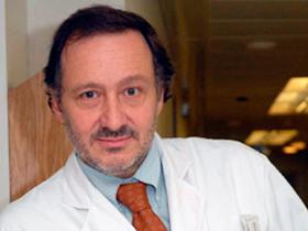 Dr. Luis Miguel Noriega