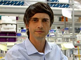 Dr. Andrés Couve Correa