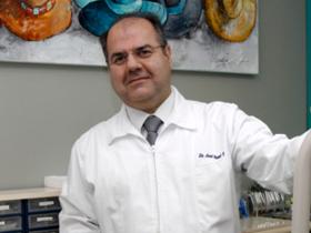 Dr. José Hassi Thumala