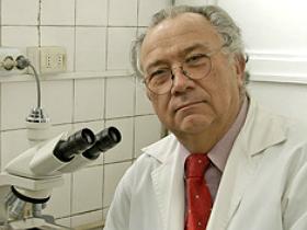 Dr. Andrei Tchernitchin Varlamov