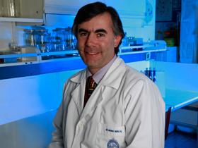 Dr. Bruno Nervi Nattero