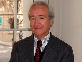 Dr. Luis Ibáñez Anrique