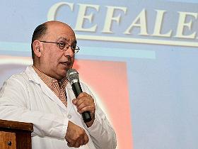Dr. Juan Eurolo Montecinos