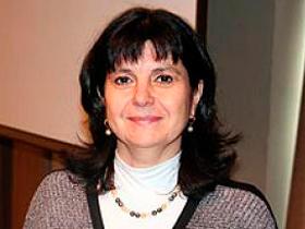 Dra. Katia Abarca Villaseca