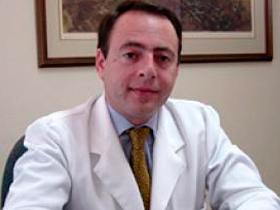 Dr. Alejandro Afani Saud