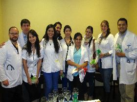 Medicina interna