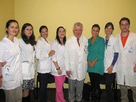 Pediatría