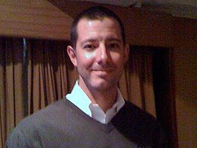 Dr. Fernando Altermatt Couratier