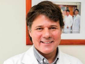 Dr. Cristian Vargas Müller