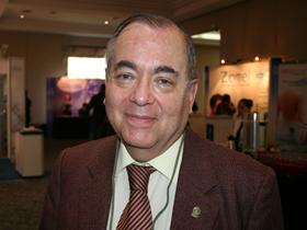 Dr. Guillermo Conte Lanza