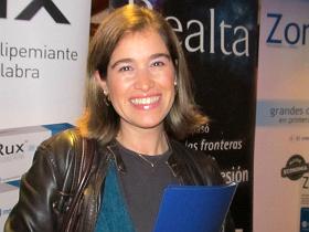 Dra. Tania Bravo Urzúa