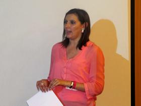Karla Galván Duque
