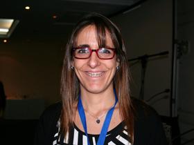 Dra. Malena Cohen Cymberknoh