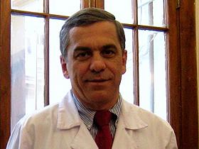 Dr. Felipe Heusser Risopatrón