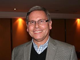 Dr. Gonzalo Godoy Jorquera