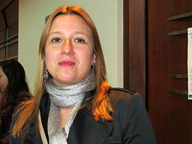 Dra. Pilar Jimenez Martínez