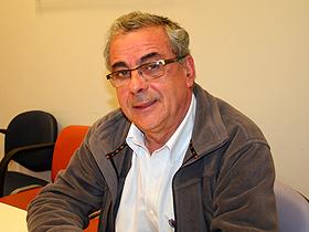 Dr. David Vantman Bretschneider