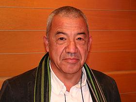 Dr. Jorge Lastra Torres