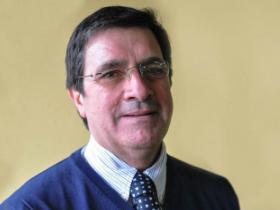 Dr. Patricio Valdés García