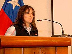 Pamela Eguiguren Bravo
