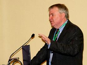 Dr.Scott Wright