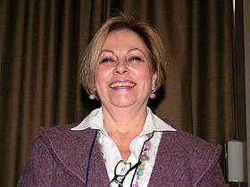 Dra. Mirtha Cifuentes Mutinelli