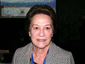 Dra. Marta Lechuga Carreño