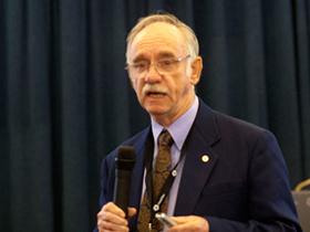 Dr. Joao Carlos Pinto Dias