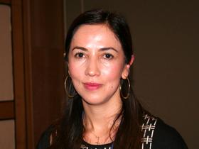 Dra. Katty Quezada Staub